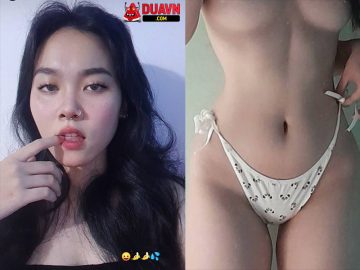 ivy vi
