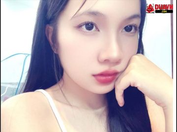 Đỗ Phương Anh