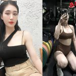 Bùi Thu Hằng
