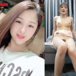 Nga Thuy